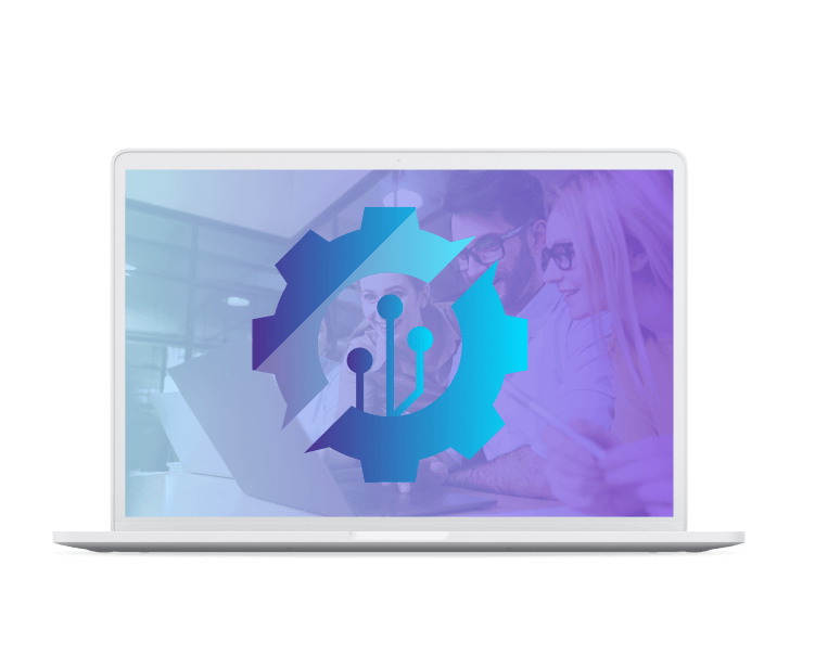 Image-logo-laptop-h4 Image-logo-laptop-h4