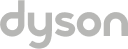 c4