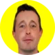 DavidGibson DavidGibson