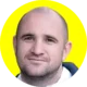 GarethHoyle GarethHoyle