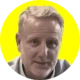 JohnTarr JohnTarr
