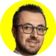 MichaelMoshkovich MichaelMoshkovich